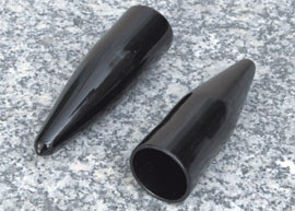 Cable Glands