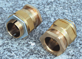 Cable Glands
