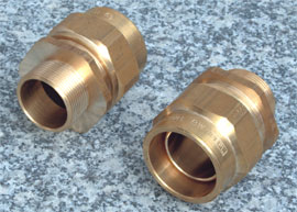 Cable Glands