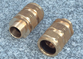 Cable Glands
