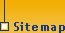 Sitemap